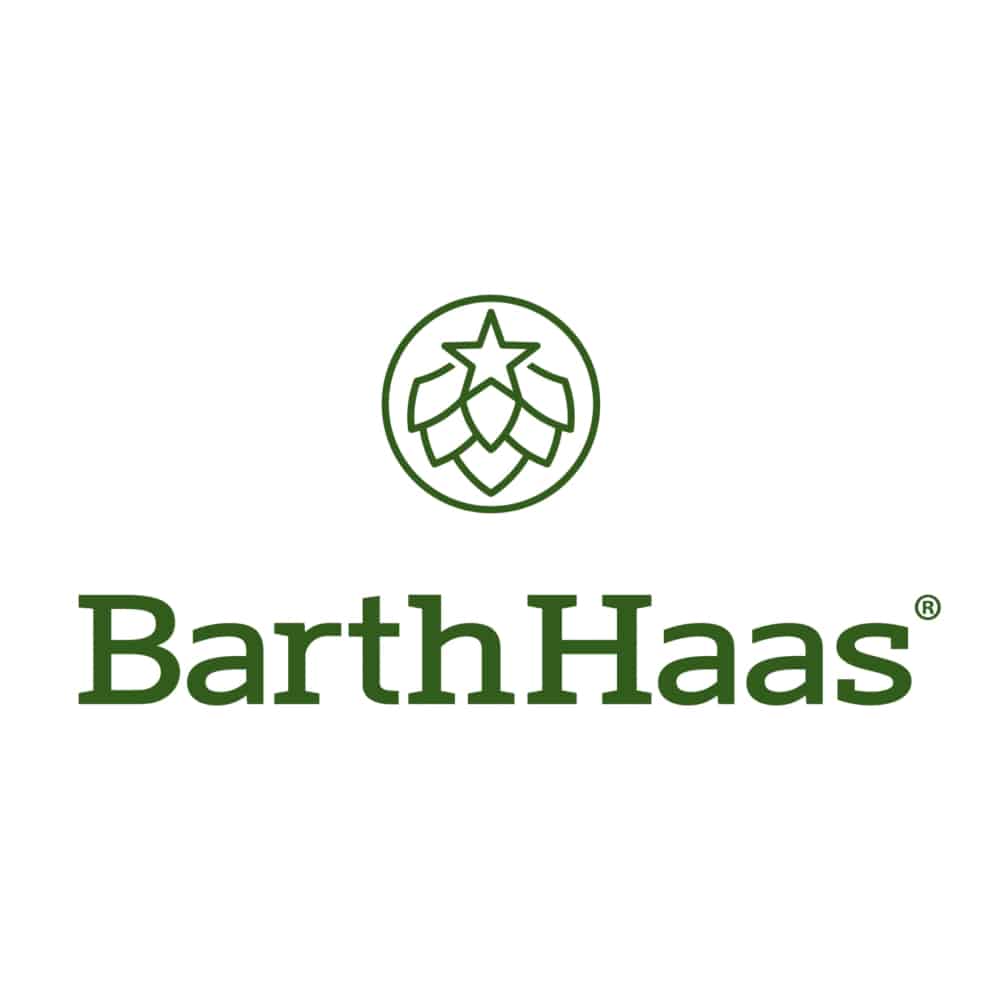 BarthHaas logo