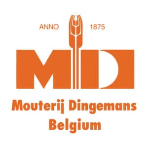 Dingemans Logo