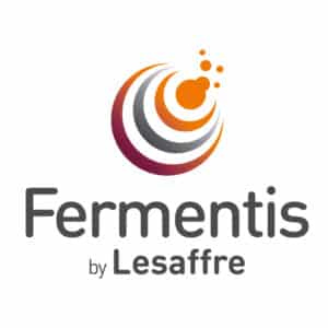 Fermentis logo