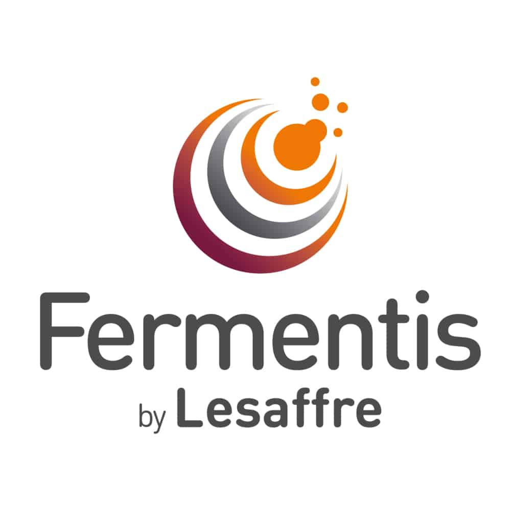 Fermentis logo
