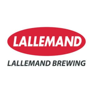 Lallemand Brewing logo