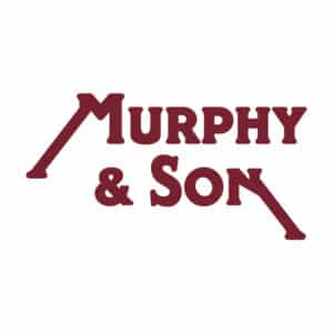 Murphy & Son Logo