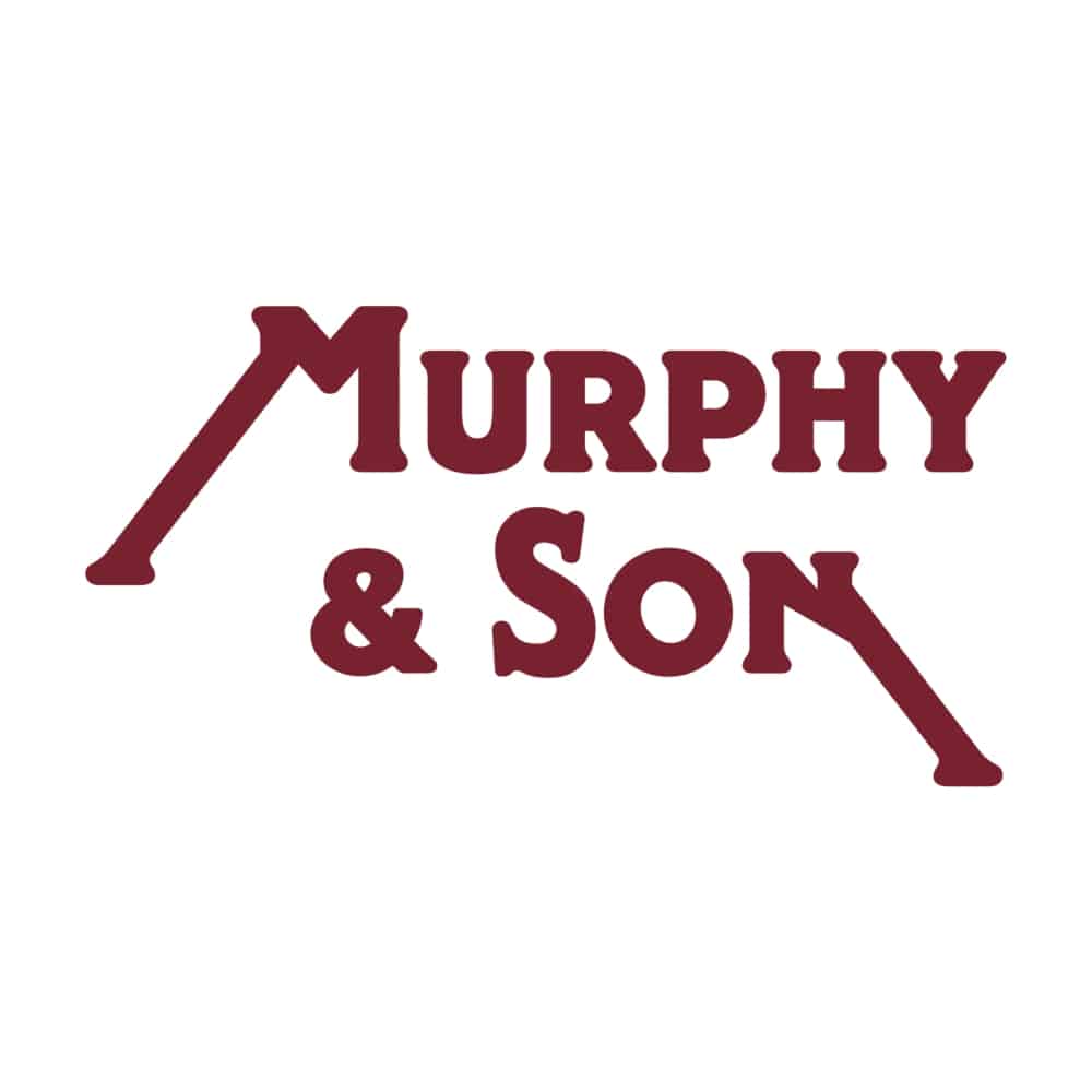 Murphy & Son Logo