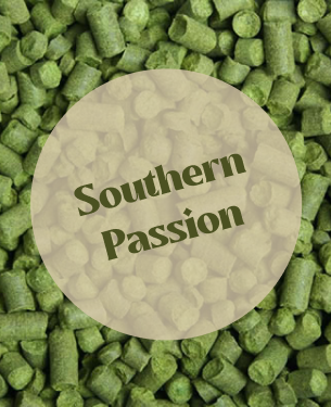 Southern Passion T90 (5kg)