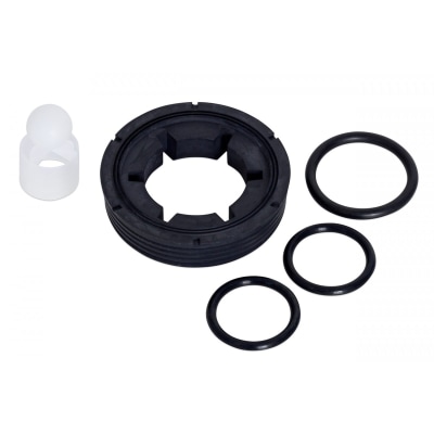 Spareparts Keykeg coupler DSI Gasket