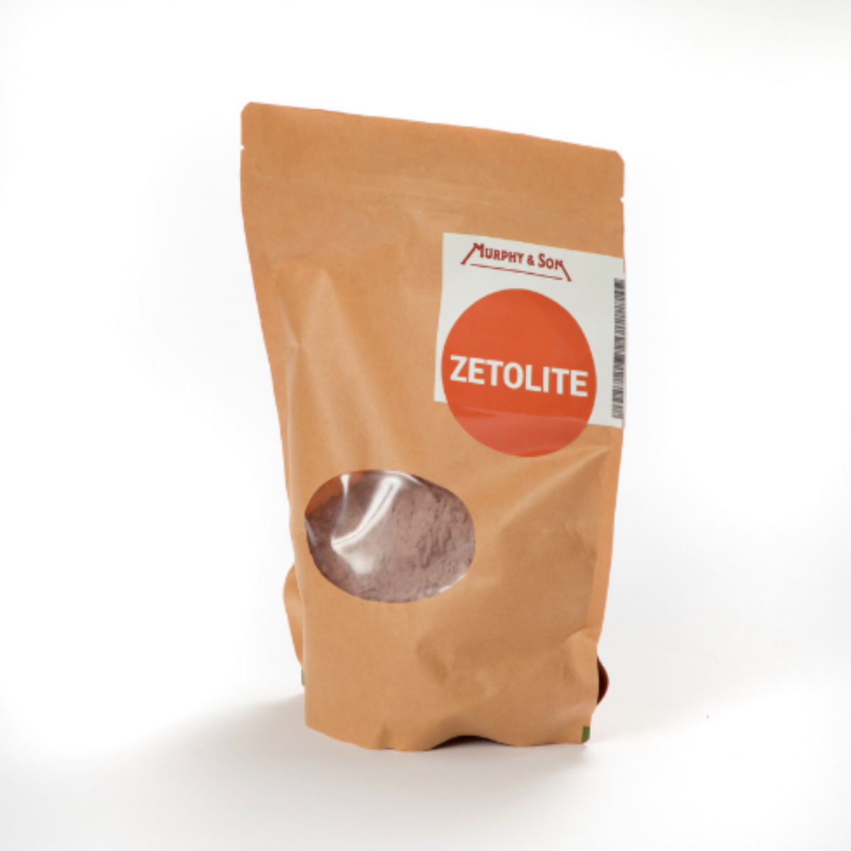 Zetolite 63 (copper) (500g)