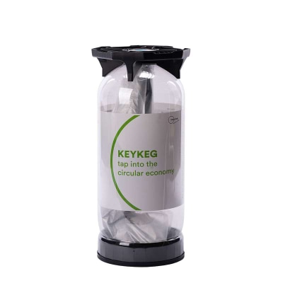 KeyKeg Type K 20L