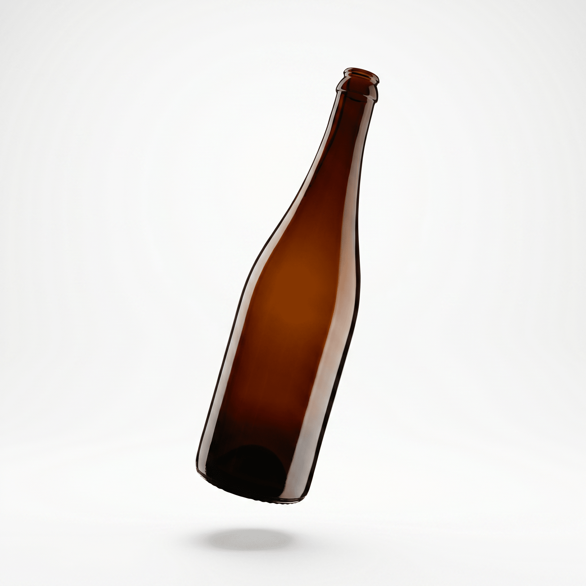 Dorato 750 Brown (1232 per pallet)