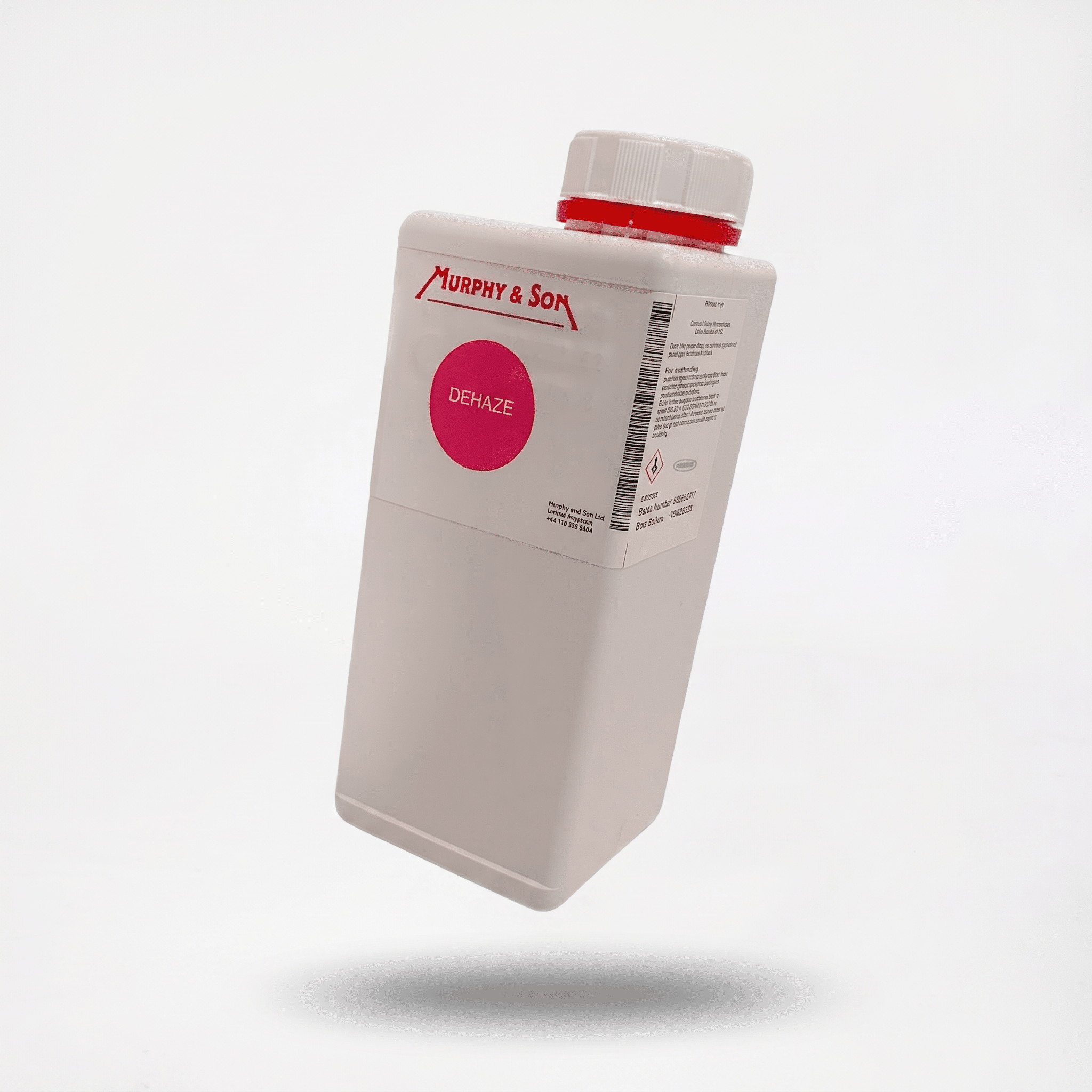 DeHaze (1kg)